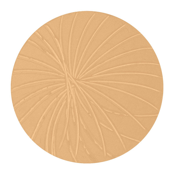 Chelsea Art Studio Painting by Chelsea Art Studio Perigold